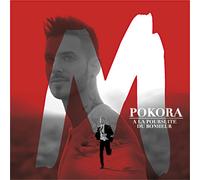 À la poursuite du bonheur CD
