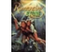A la poursuite du diamant vert – DVD – Import USA Zone 1
