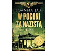 À la poursuite du nazi Volume 1