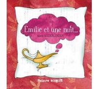 À la poursuite du Niurk-Niurk Grégoire Kocjan (Auteur), Juliette Barbanegre (Illustration)
