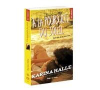 A La Poursuite Du Soleil - Sans Toi, Je Ne Suis Rien