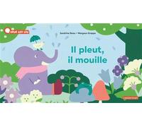 Il Pleut, Il Mouille