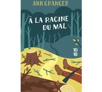A la racine du mal (C5)