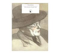 À la recherche d'André Gide - Pierre Herbart - Le Promeneur - broché - Livre