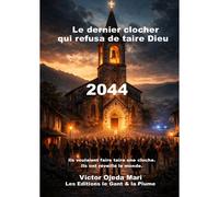 À La Recherche De Ce Que Nous Avons