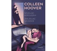 À la recherche de Cendrillon. Trouver le bonheur