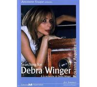 À La Recherche De Debra Winger