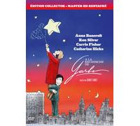 À La Recherche De Garbo - Édition Collector - Master Hd Restauré
