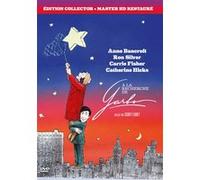 À La Recherche De Garbo - Édition Collector - Master Hd Restauré