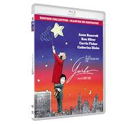 À la recherche de Garbo [Edition Collector] [Édition collector - Master HD restauré]