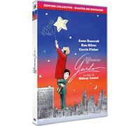 À la Recherche de Garbo [Édition Collector-Master HD restauré]