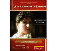 A la recherche de Joséphine