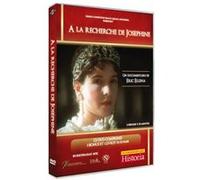 A la recherche de Joséphine G