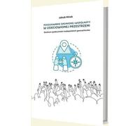 À la recherche de la communauté manquante dans un monde en réseau