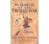 À la recherche de la guerre de Troie