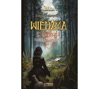 À la recherche de la septième sœur. Wiedźma z Podhala. Volume 3