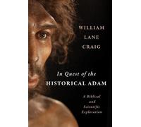 À La Recherche De L'ada Historique
