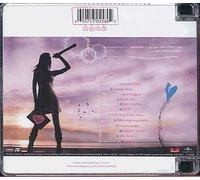 A La Recherche De L'amour Perdu