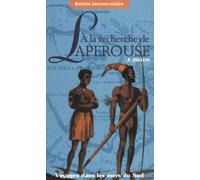 A la recherche de Lapérouse