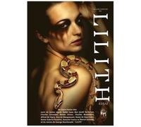 A La Recherche De Lilith