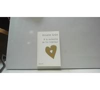 A la recherche de l'or intérieur