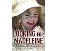 À la recherche de Madeleine