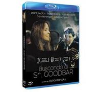 À la recherche de Mister Goodbar (1977) / Looking for Mr. Goodbar (Blu Ray)