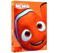 Alla Ricerca Di Nemo ( Special Pack )