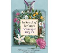 À la recherche de parfums