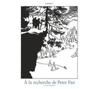 A La Recherche De Peter Pan - Intégrale