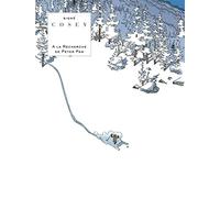 A la recherche de Peter Pan - L'intégrale