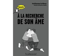 À la recherche de son âme - Chouette Penser! - À partir de 13 ans