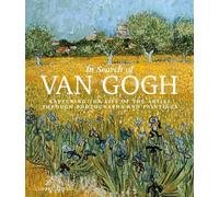 À la recherche de Van Gogh