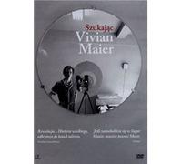 À la recherche de Vivian Maier [DVD] G