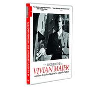 A La Recherche De Vivian Maier