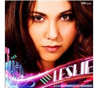 A la recherche du bonheur