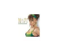 A la Recherche du Bonheur – Digipack – TopaZ Les Jouets Malins