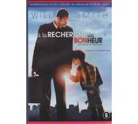 À La Recherche Du Bonheur - Edition Belge