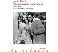 À la recherche du bonheur Sandra Laugier (Préface), Sandra Laugier (Traduction), Stanley Cavell (Auteur), Christian Fournier (Traduction)