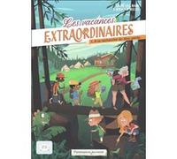 À la recherche du dino perdu Céline Kallmann (Auteur), Benjamin Muller (Auteur), Johan Balloo (Illustration), Stéphane Astier (Illustration)