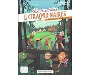 À la recherche du dino perdu Céline Kallmann (Auteur), Benjamin Muller (Auteur), Johan Balloo (Illustration), Stéphane Astier (Illustration)