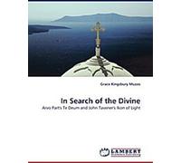 À la recherche du divin