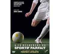 A la Recherche du duende