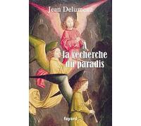 À la recherche du paradis