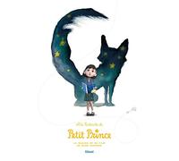 À la recherche du Petit Prince, Making of du film