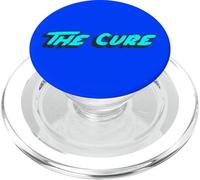 à la Recherche du remède | Nous Avons Besoin d'un remède PopSockets PopGrip pour MagSafe