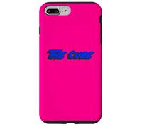 À la Recherche du remède | Tant de maux Ont Besoin d'un remède Coque pour iPhone 7 Plus/8 Plus