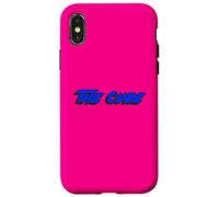 À la Recherche du remède | Tant de maux Ont Besoin d'un remède Coque pour iPhone X/XS