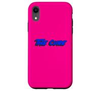 À la Recherche du remède | Tant de maux Ont Besoin d'un remède Coque pour iPhone XR