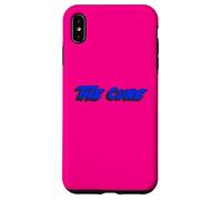 À la Recherche du remède | Tant de maux Ont Besoin d'un remède Coque pour iPhone XS Max